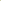 Baby Girl Green Cotton 3 Piece Jhabla Set – product image 1 of 2