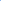 Baby Girl Light Blue Star Print 3 Piece Set – product image 2 of 2