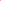Baby Girl Pink Star Print 3 Piece Set – product image 2 of 2