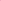 Baby Girl Pink Cutie 3-Pack Bodysuits – product image 3 of 3