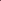 Baby Girl Pink Belted Cotton Pants – product image 2 of 2