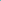 Close-up of aqua stripe fabric, teal trim and bow