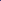 Boys Royal Blue Side-Pocket Trousers – product image 2 of 2