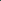 C&A Baby Boy Dark Green Trousers – product image 2 of 2