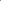C&A Baby Boy Light Blue Ribbed Cotton T-Shirt – product image 2 of 2