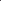 C&A Baby Boy Charcoal Pocket Full-Sleeve Top – product image 2 of 2