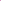 Baby Girl pink watermelon Onesie – product image 2 of 2