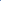 Baby Girl Blue Stars Print Denim Bell Bottom – product image 2 of 2