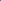 Baby Girl Navy Blue Leopard Print Denim Bell Bottom – product image 2 of 2