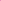 Hadid Girls Pink Tie-Dye Winter 2-Piece Co-ord Set — Fabric and stitching detail