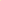 Girl Mustard Log Top – product image 2 of 3