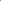 Polo R.L Baby Girl Trouser Purple / Black Strap print – product image 1 of 1