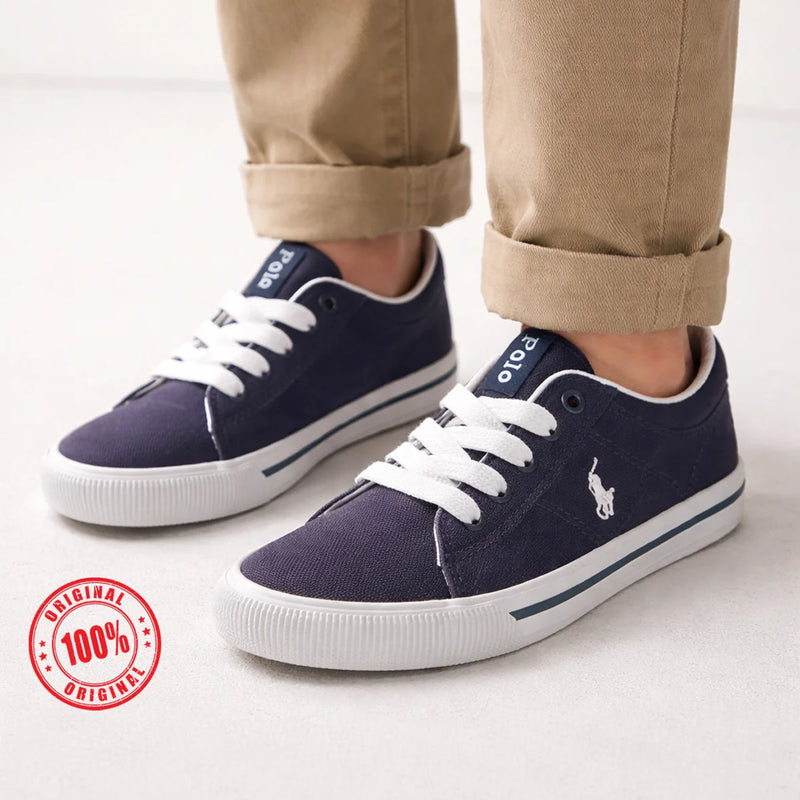 HipKids - Footwear Flat 40% Sale