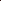 To-ms Botas Kids Girl Red Novelty – product image 1 of 3