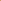 To-ms Kid Boy Olive Camo – product image 1 of 2