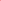 Blush pink winter romper fabric and stitching detail
